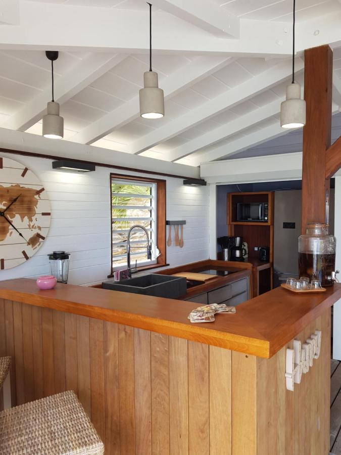 Happy Cottage With Private Pool Quarter of Orleans Exterior photo